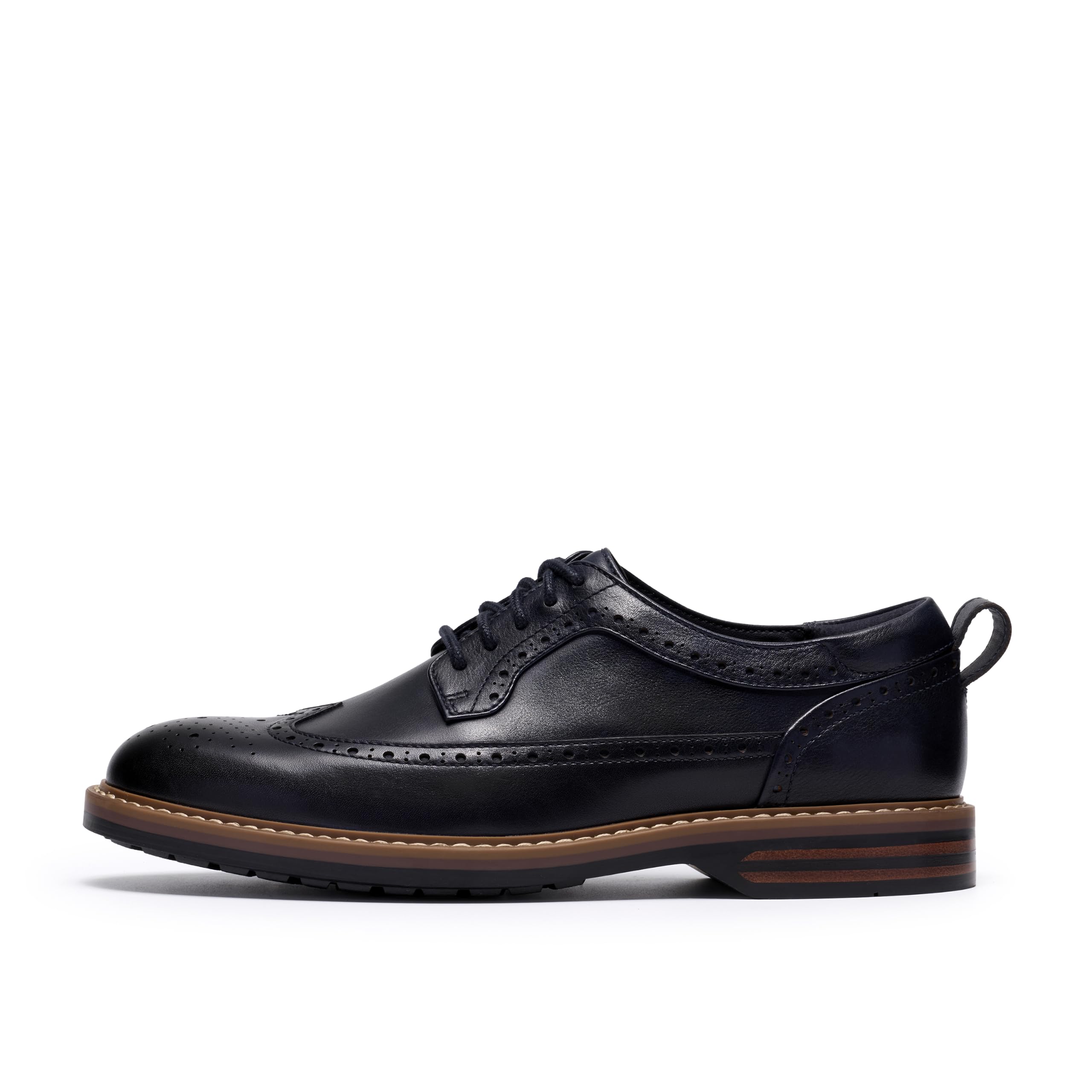 Clarks Men's Aldwin2 Limit-