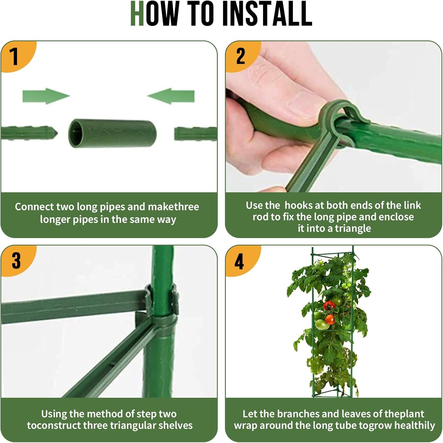 Support Plantes Interieur, Support Pour Plantes, Supports De Pots De