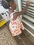 Review Image by J.B. J.B.