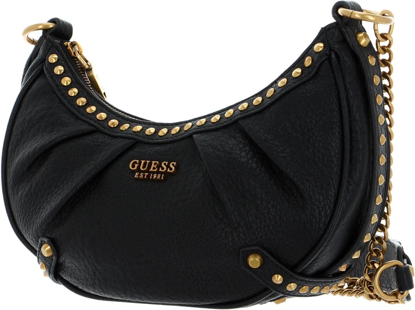 GUESS Clelia Crossbody Top Zip