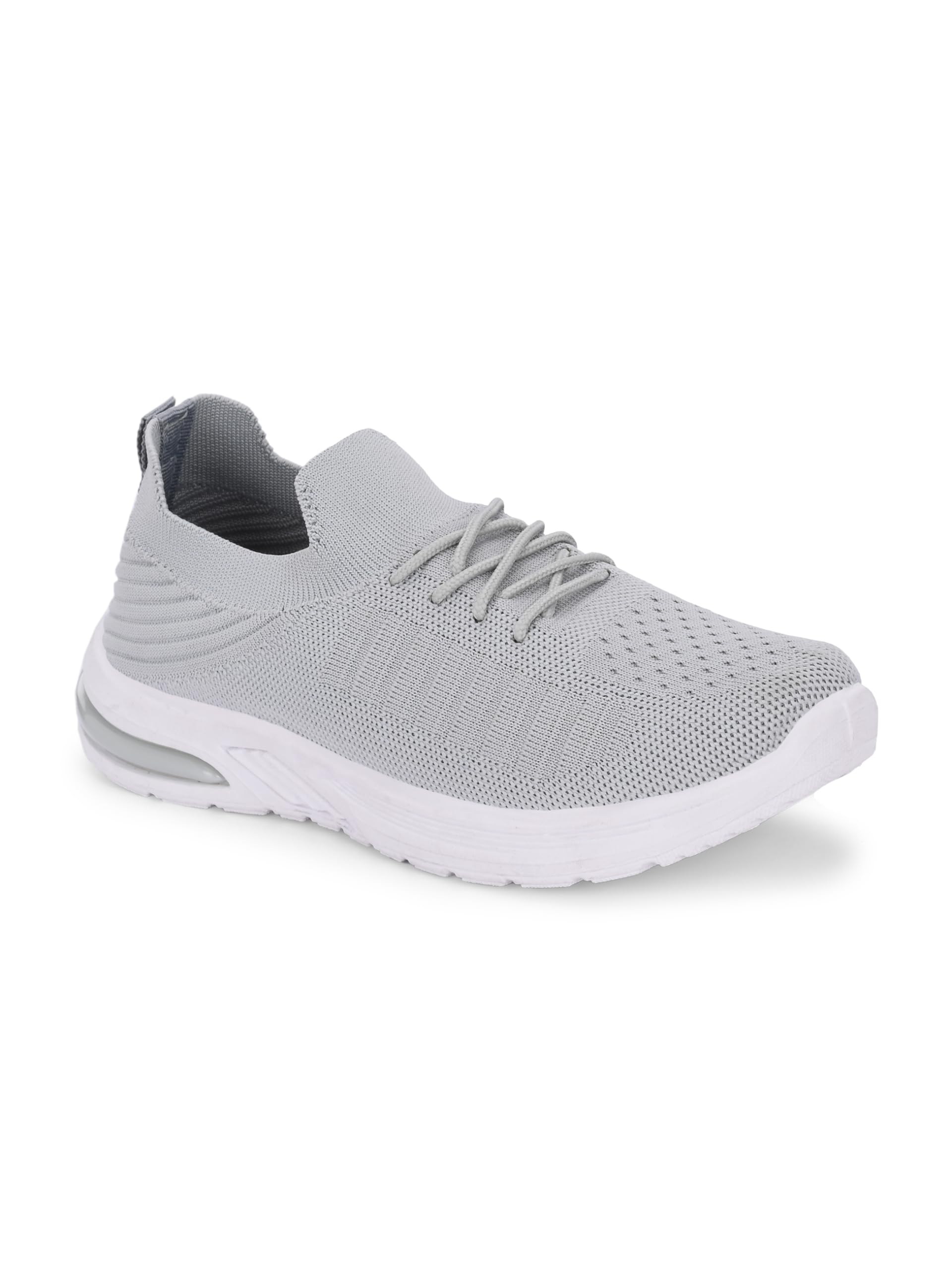 aadi Women's Mesh Lightweight Comfortable Lace Up Outdoor Casual Shoes-picture-28