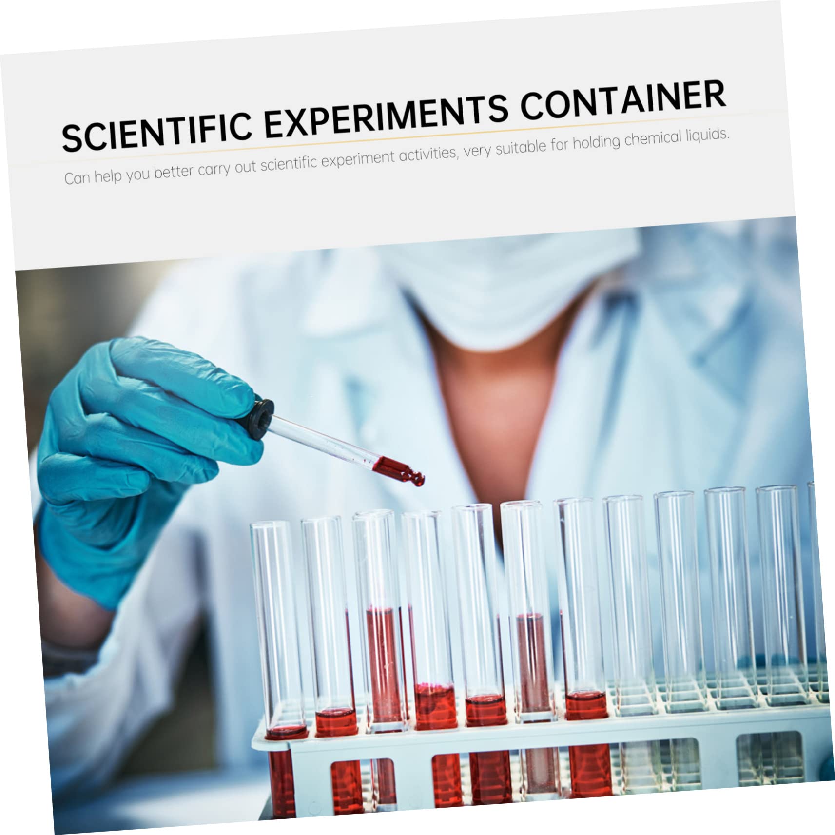 Ensemble Réaliste De Plaques De Verre Transparentes Cadres Brillants Vierges Isoles Fond 556708 2737