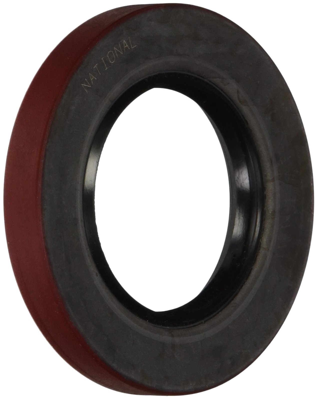 National Oil Seals 410102 Seal
