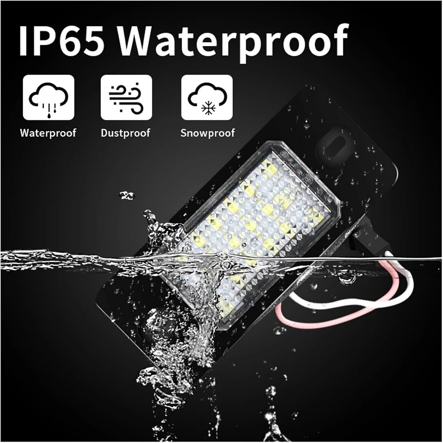 2pcs LED Number License Plate Light Lamp Error Free 1J5943021D 1J5943021A Compatible with VW Golf 4 5 Wagon Passat Tiguan Touareg Mk1