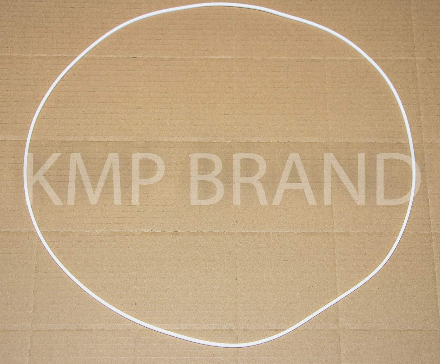 144-15-22871 SEAL RING Suitable For Komatsu® 1441522871