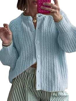 トップス MEDI SWITCH KNIT CARDIGAN Buy Grey Soft Touch Button Up Knitted Cardigan from the Next