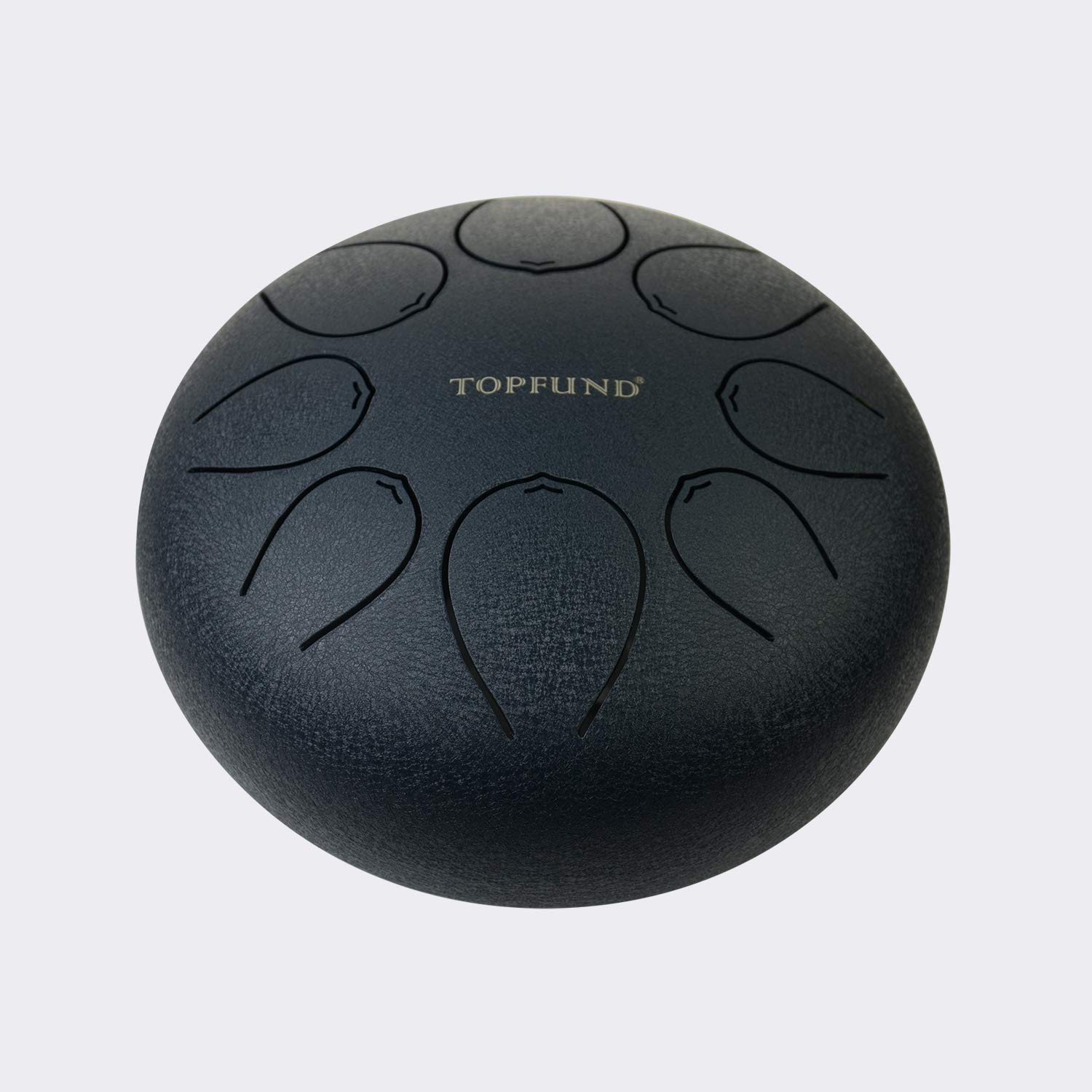 Drum Major Patterns Free Patterns