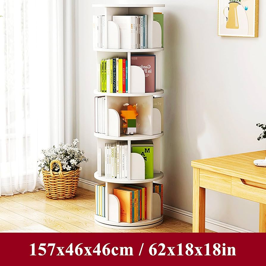 最高の自作本棚 最高の本棚の作り方!!可動棚でアレンジできる⁉ - YouTube