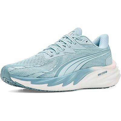 PUMA Velocity Nitro 4 Running Shoes