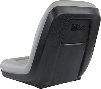 Taruri　1207 20803-71141 Nissan Cable, 2080371141 SK-31220407A | eBay