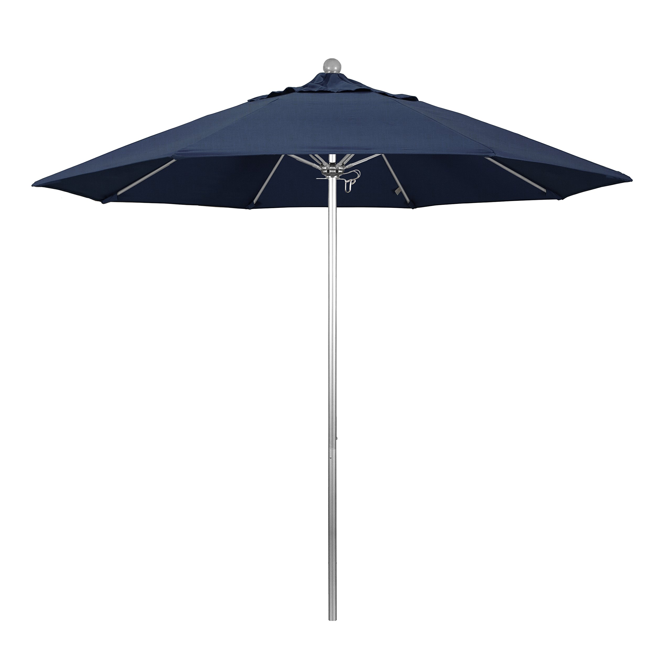 California Umbrella