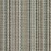 SL002 Teal and Light Green Woven Sling Vinyl Mesh Outdoor Furniture Fabric by The Yard