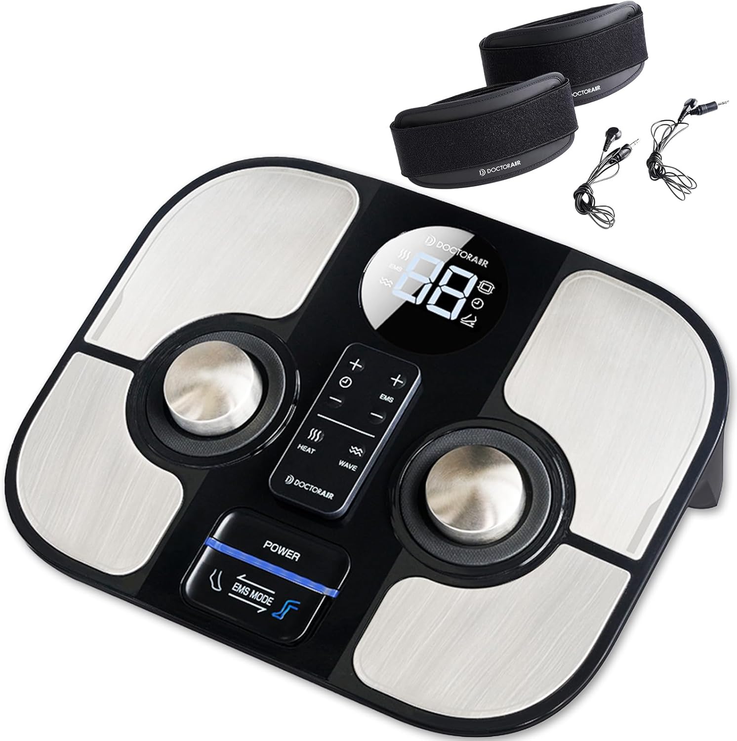 楽天市場】jabra evolve 75の通販 ☆Jabra Evolve 75e ネック