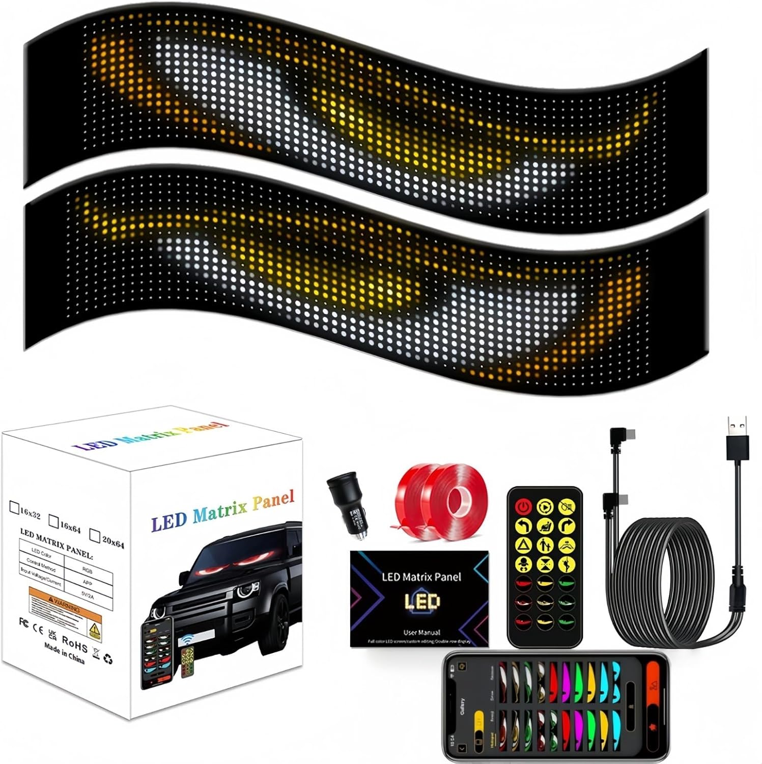 近代日本総合年表 第四版 1853(嘉永6)‐2000(平成12) 近代日本総合年表