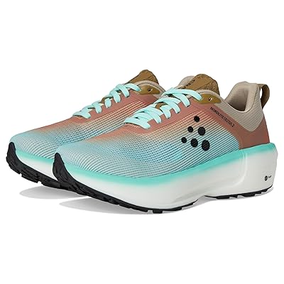 Craft Nordlite Ultra 2 Women