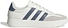 adidas Barreda Shoes