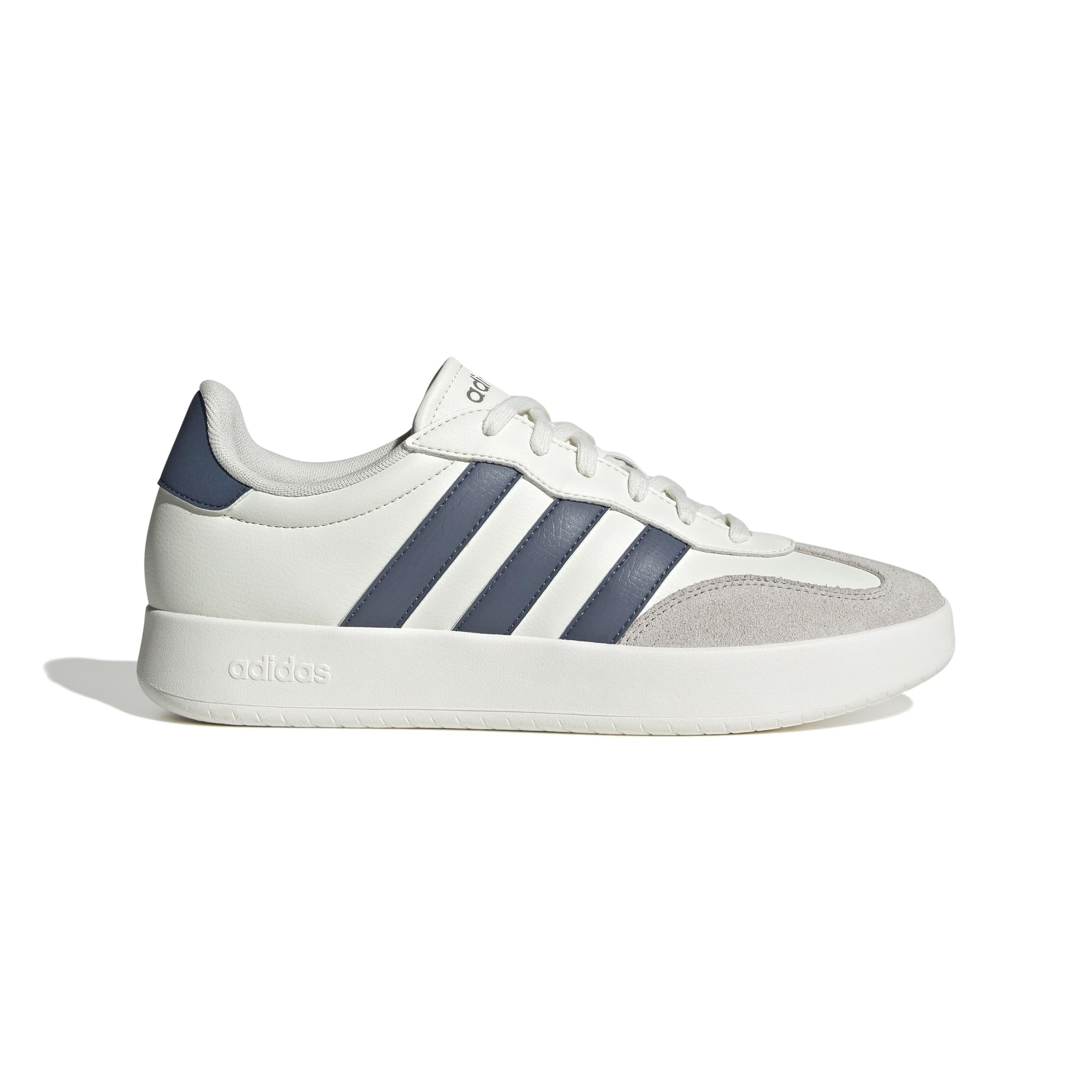 adidas Unisex Chaussure Barreda
