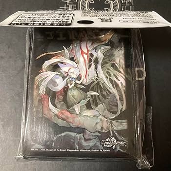 Amazon.co.jp: DXカードスリーブ ヒーロー不亞幽