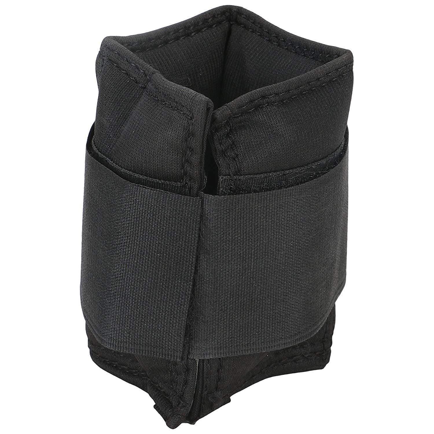 Weight Cuffs 1 kg Black (B0D4TQH3LG) Amazon Price History, Amazon Price Tracker