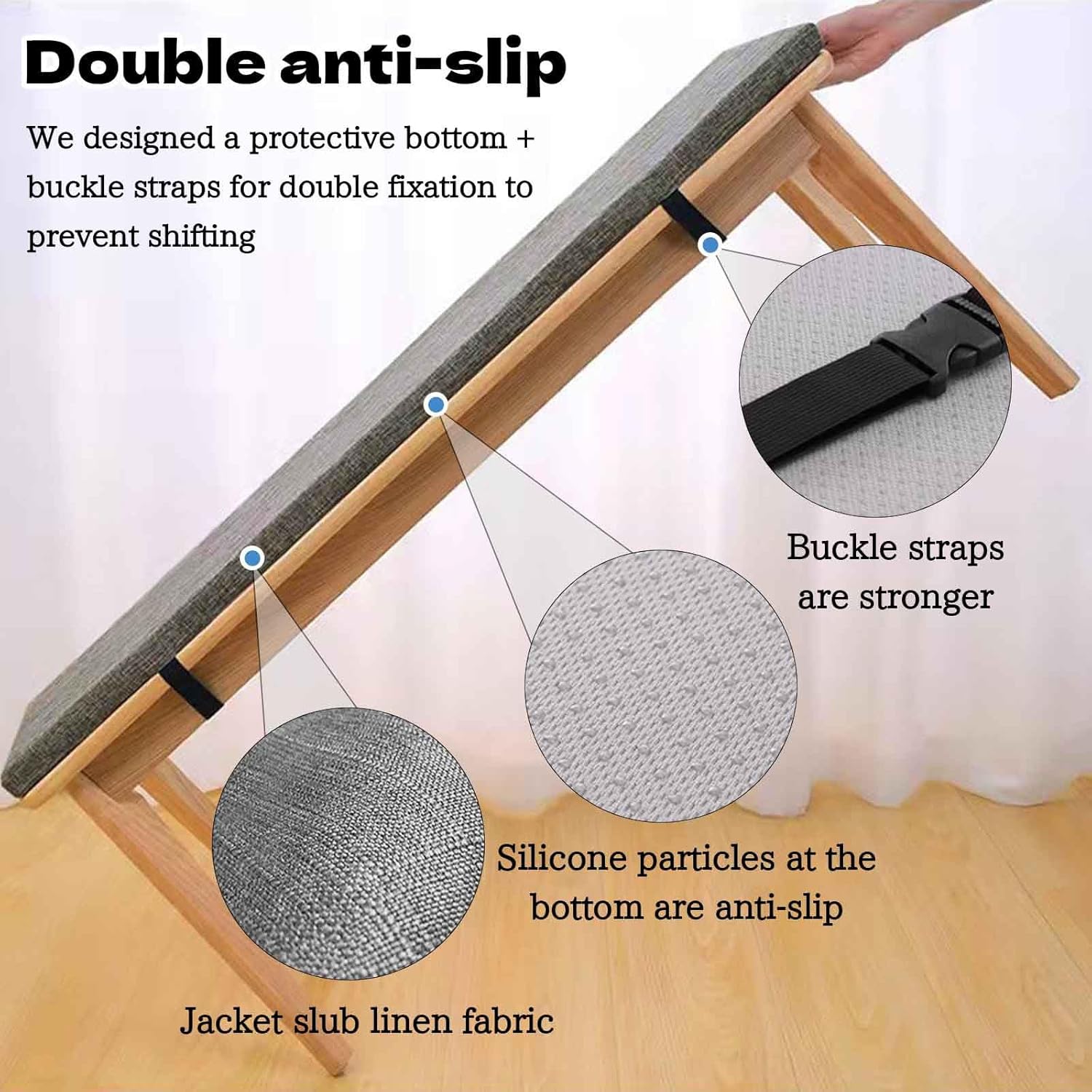 渡辺真樹 花入 魚 八戸焼窯元二代目 幻の焼き物「八戸焼」昭山窯渡辺陶