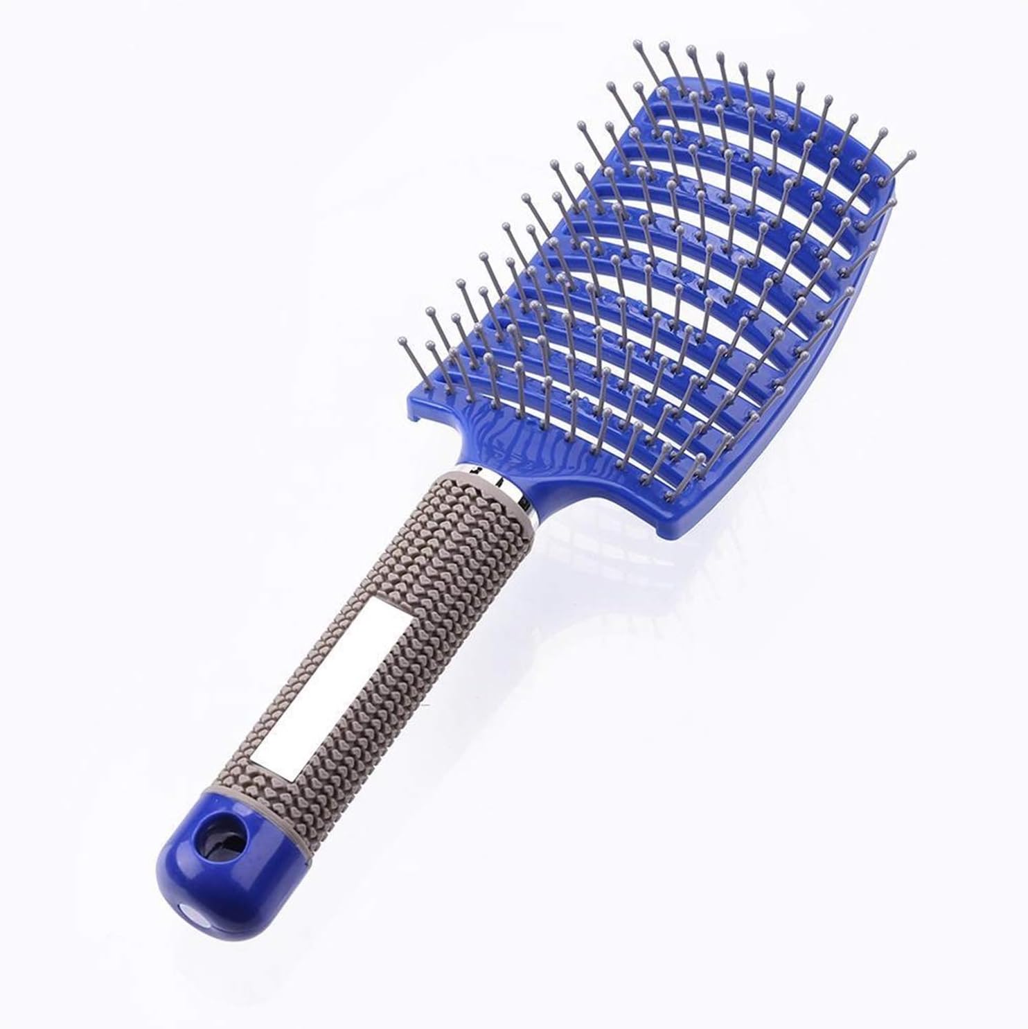 Sophisticated расческа. Массажная расческа для кудрявых волос. Волнистая расческа. Расческа для волнистых волос. Расческа для вьющихся волос.