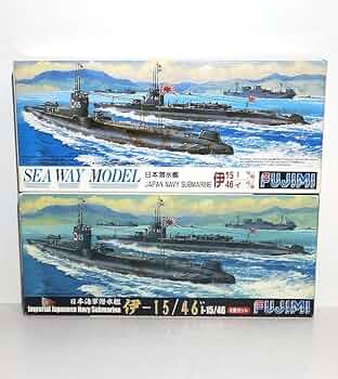 潜水艦模型　玩具　金属製　大正時代 71FBxwWx0JL._UF350,350_QL50_.jpg