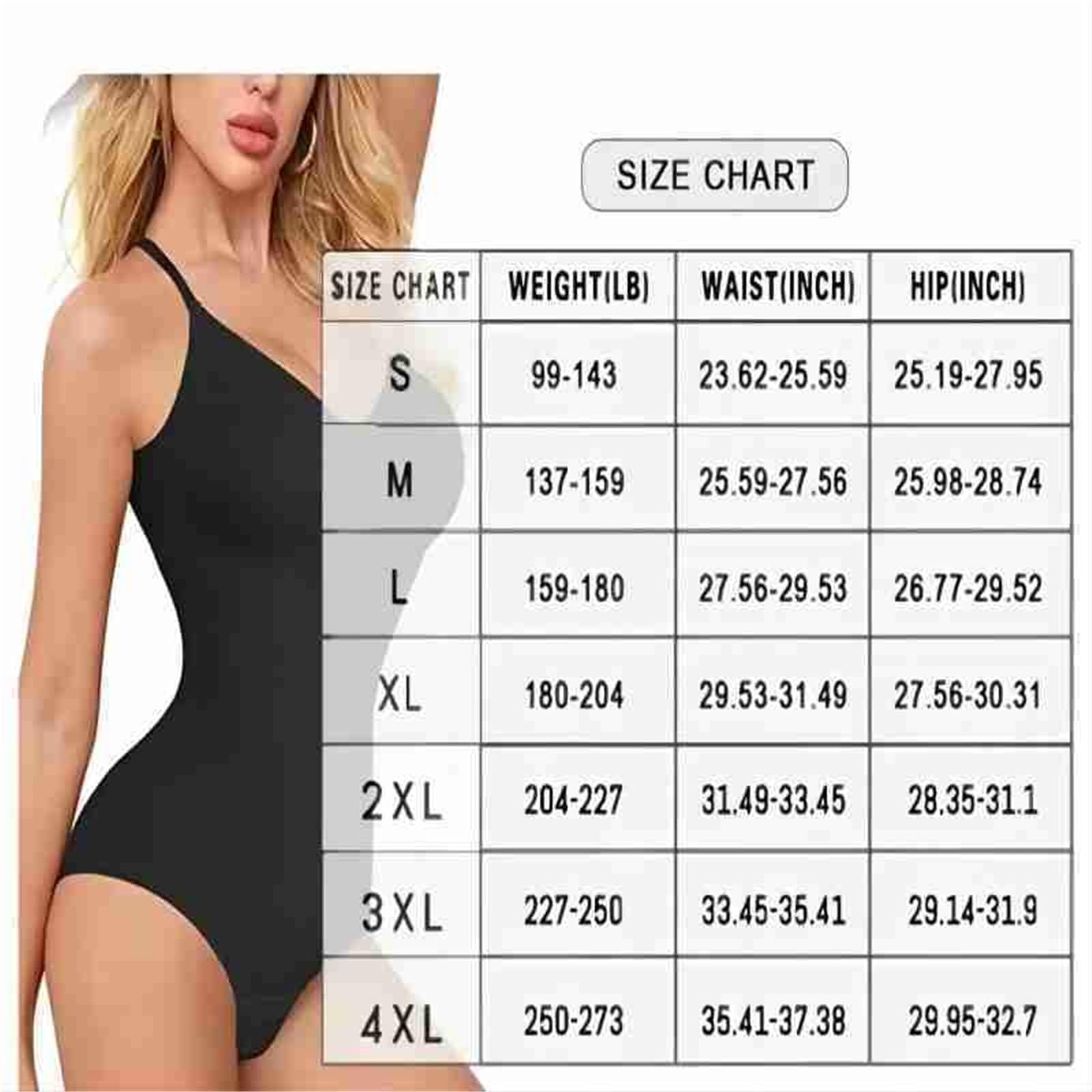 Shapewear Donna Body Shapewear Donna Shapewear Pancia Shaper Corsetto Coscia Slimmer Vita Trainer