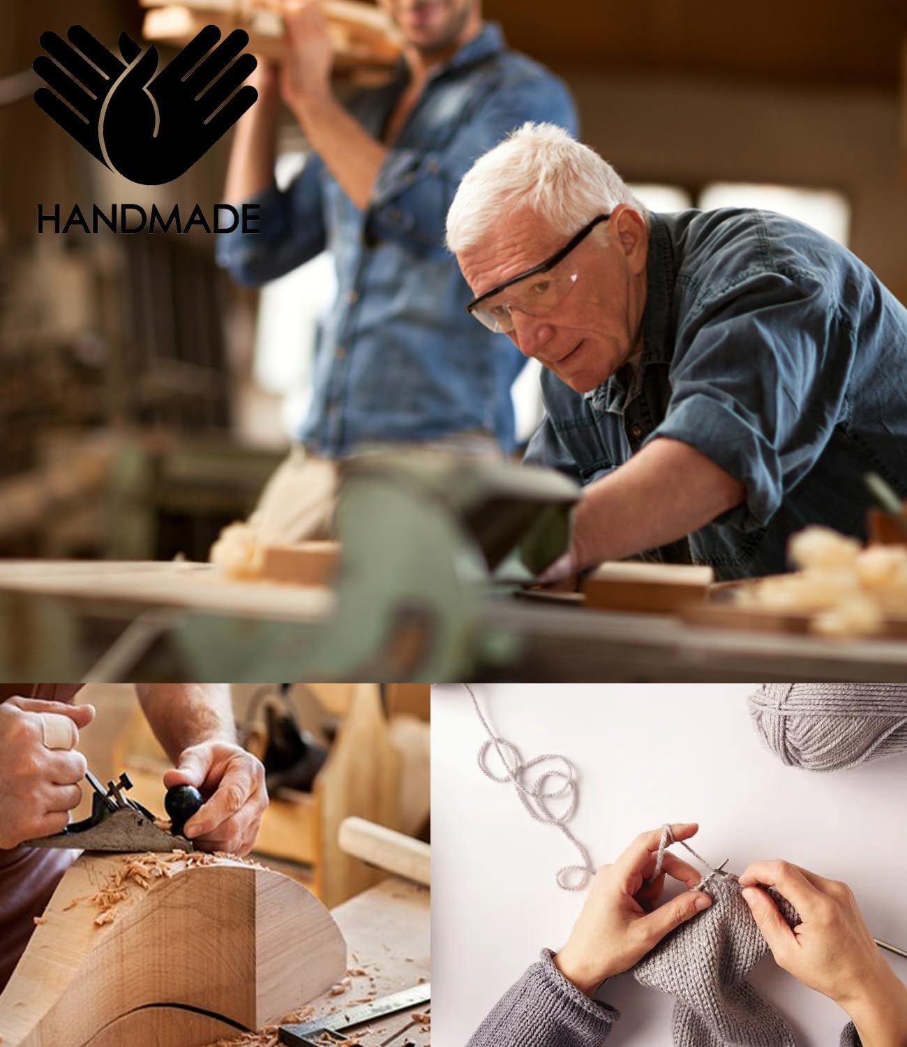 Cat Beds for Indoor Cats, Kitten Bedside Bed, Multifunctional Cat House, Can be Used as a Bedside Table, End Table or Side Table, Modern Wooden Cats Cave Bed for Medium to Large Pets