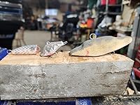 Review Image by Hunter Diederich Hunter Diederich