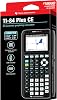 Texas Instruments TI-84 Plus CE Graphing Calculator
