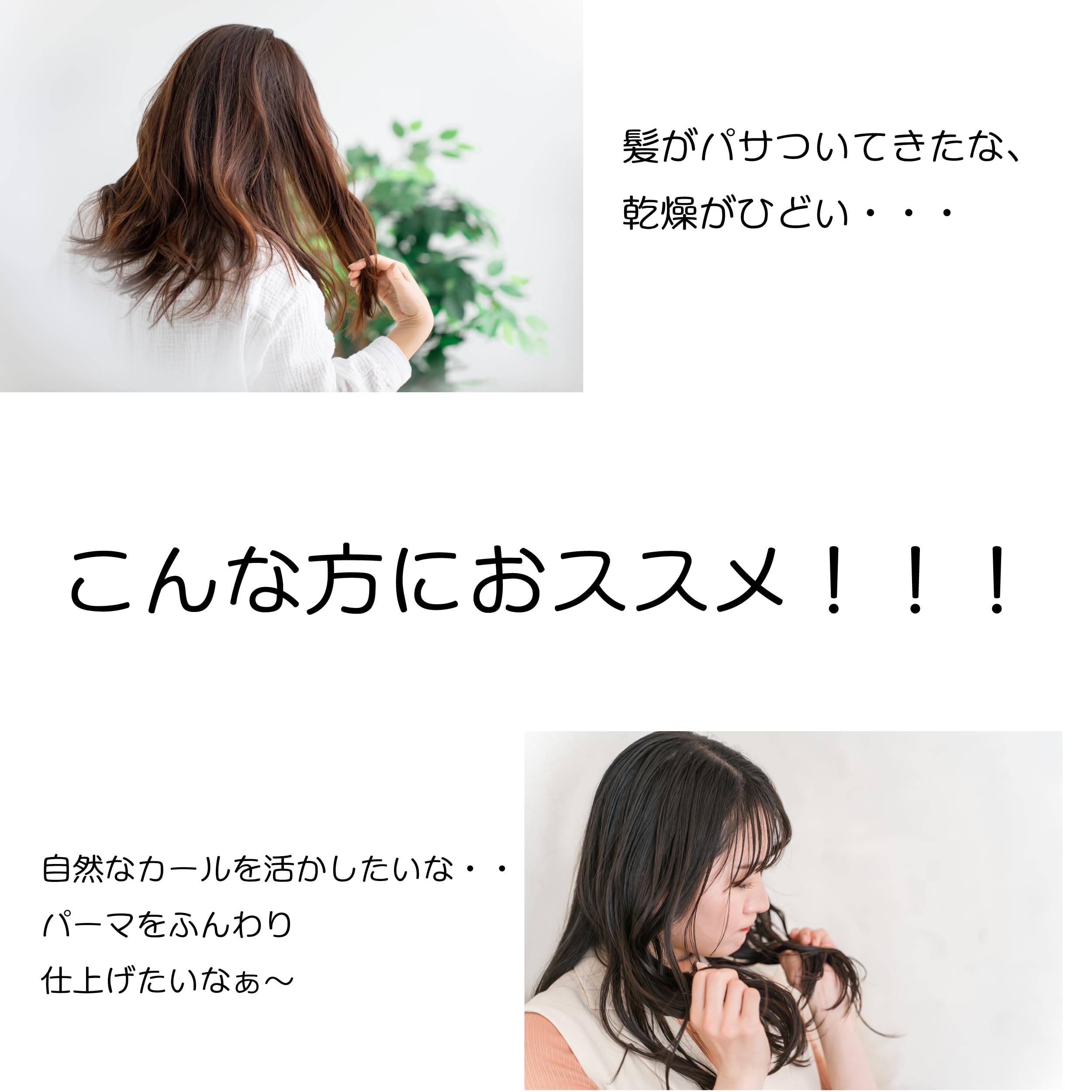 Amazon.co.jp: 【公式】Allseasons オールフィット エア