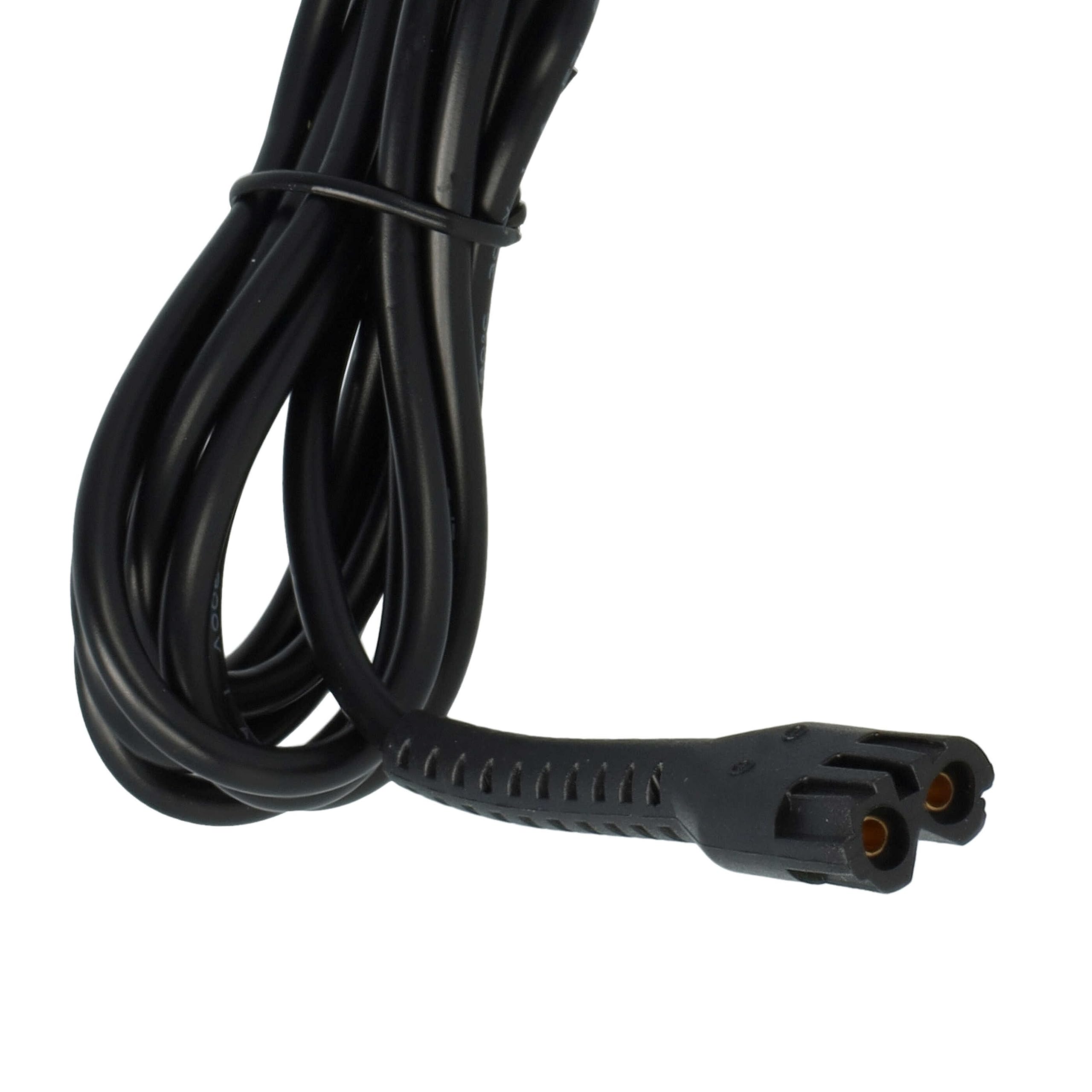 Alimentatore Sostituisce Philips HQ8505, CRP136 Per Rasoio Philips 8 1 Cm 800104220