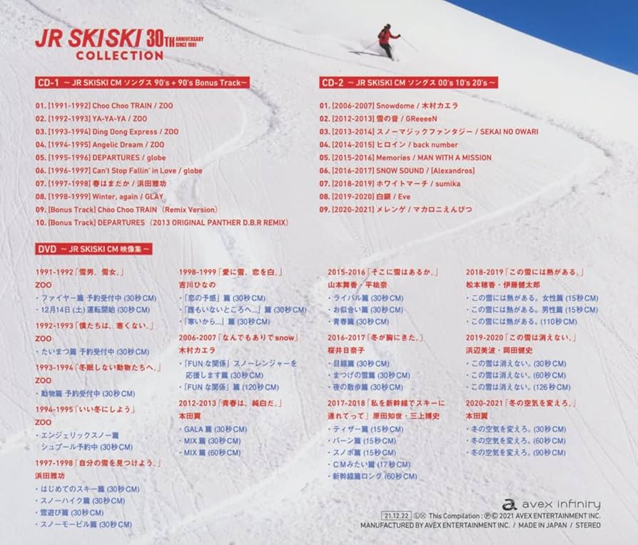 伊藤健太郎２枚セット　　美品JR SKISKI入手困難非売品Ｂ０サイズポスター 伊藤健太郎2枚セット 美品JR SKISKI入手困難非売品B0サイズ