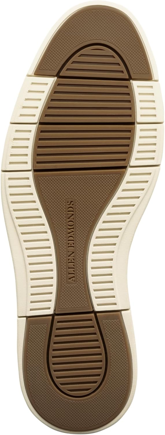 Allen Edmonds Mens Caleb - Image 3