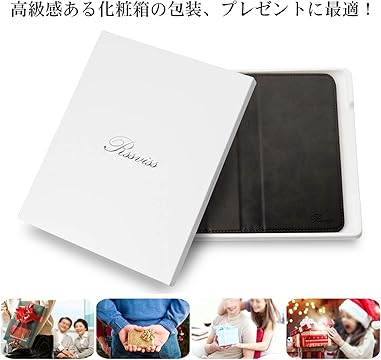 Xperia - SONY　エクスペリア　XZ　Premium　プレミア厶　新品未使用ケース付き Xperia XZ Premium｜価格比較・最新情報 - 価格.com