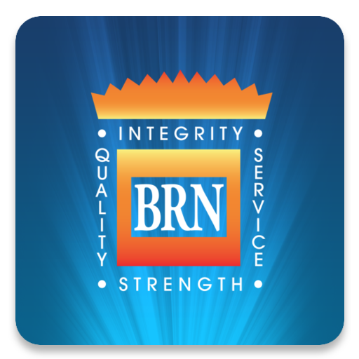 Bott Radio Network App on Amazon Appstore