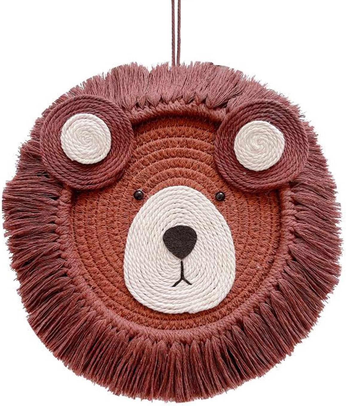 A6 BEAR