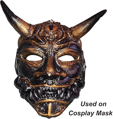 Miniatura 3 de BOHS Arcilla de espuma para modelar verde azulado esponjosa, suave, seca al aire, para proyectos escolares, cosplay, horneado falso, suministros de