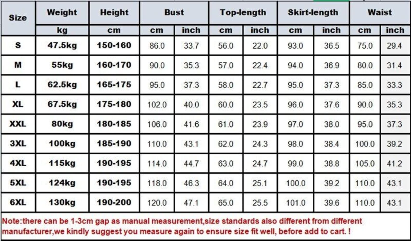 Sukienka Hanfu w stylu rycerskim, chińska sukienka Hanfu mężczyźni chiński starożytny haft Hanfu męski przebranie na karnawał Hanfu strój(4X Large)