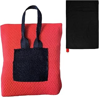 Waterproof Picnic Blanket Mini Picnic Blanket Mat Camping Picnic Mat Beach Mat, 110x70cm