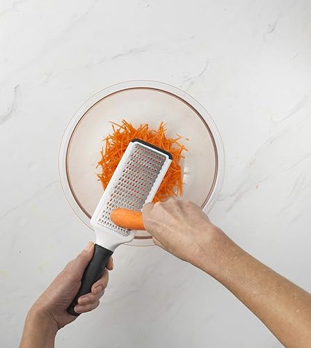 Miniatura 4 de Rallador táctil Good Cook