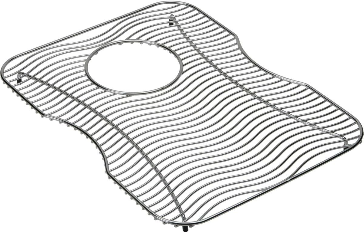 Elkay LKWOBG1418SS Stainless Steel Bottom Grid