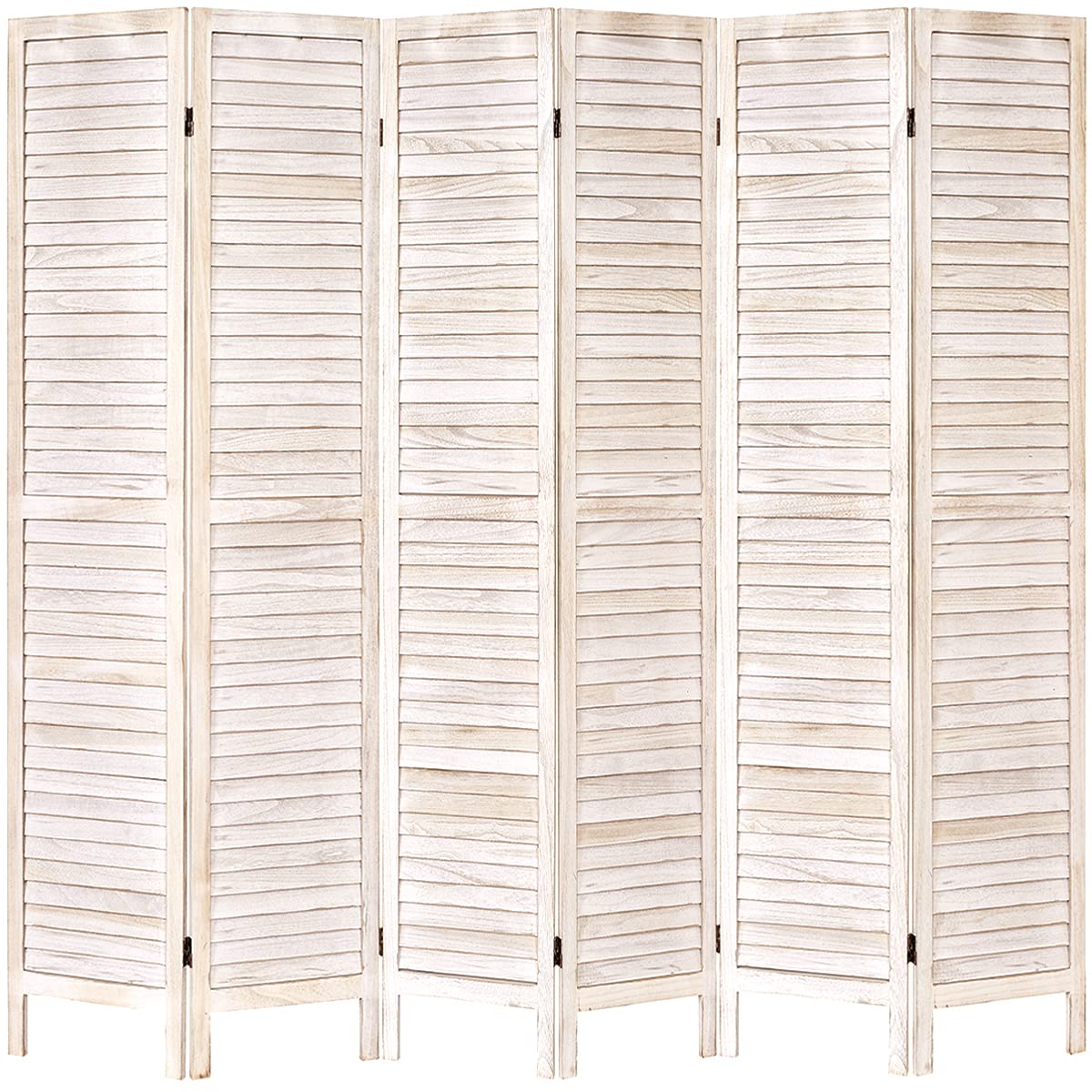 Buy RHF 6 Panel Room Divider Room Dividers and Folding Privacy Screens