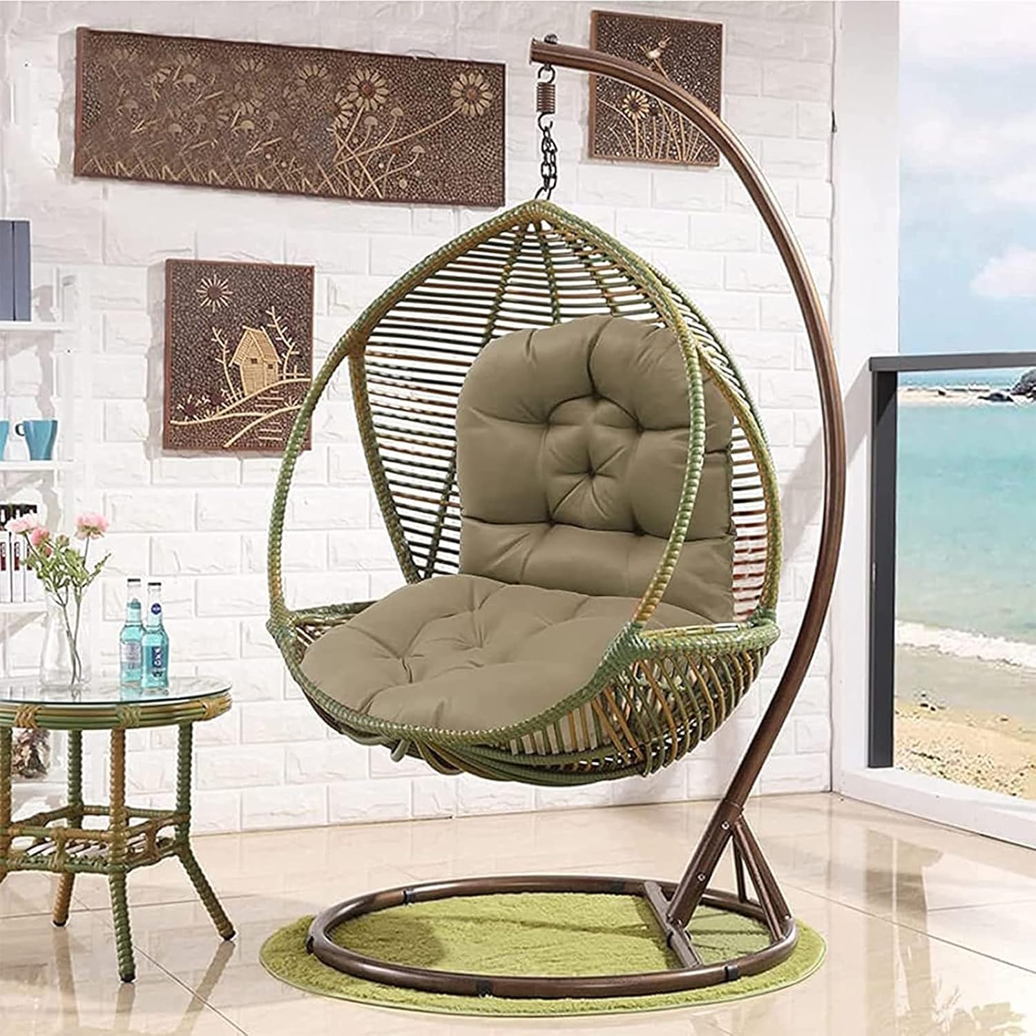 木村盛康　花瓶　花入 木村盛康 花瓶 花入