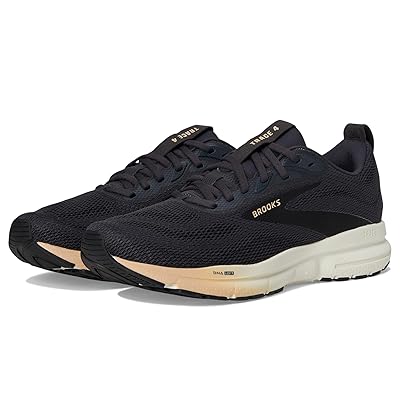 Brooks Trace 4 Women