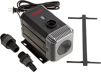 EHEIM 1260 ユニバーサルポンプ50Hz新品 mt-0002846.jpg
