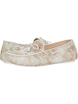 johnston murphy bowling moc venetian