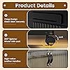 Product Photo 5