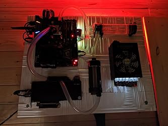 Immagine del cliente, fai clic per aprire la recensione dei clienti