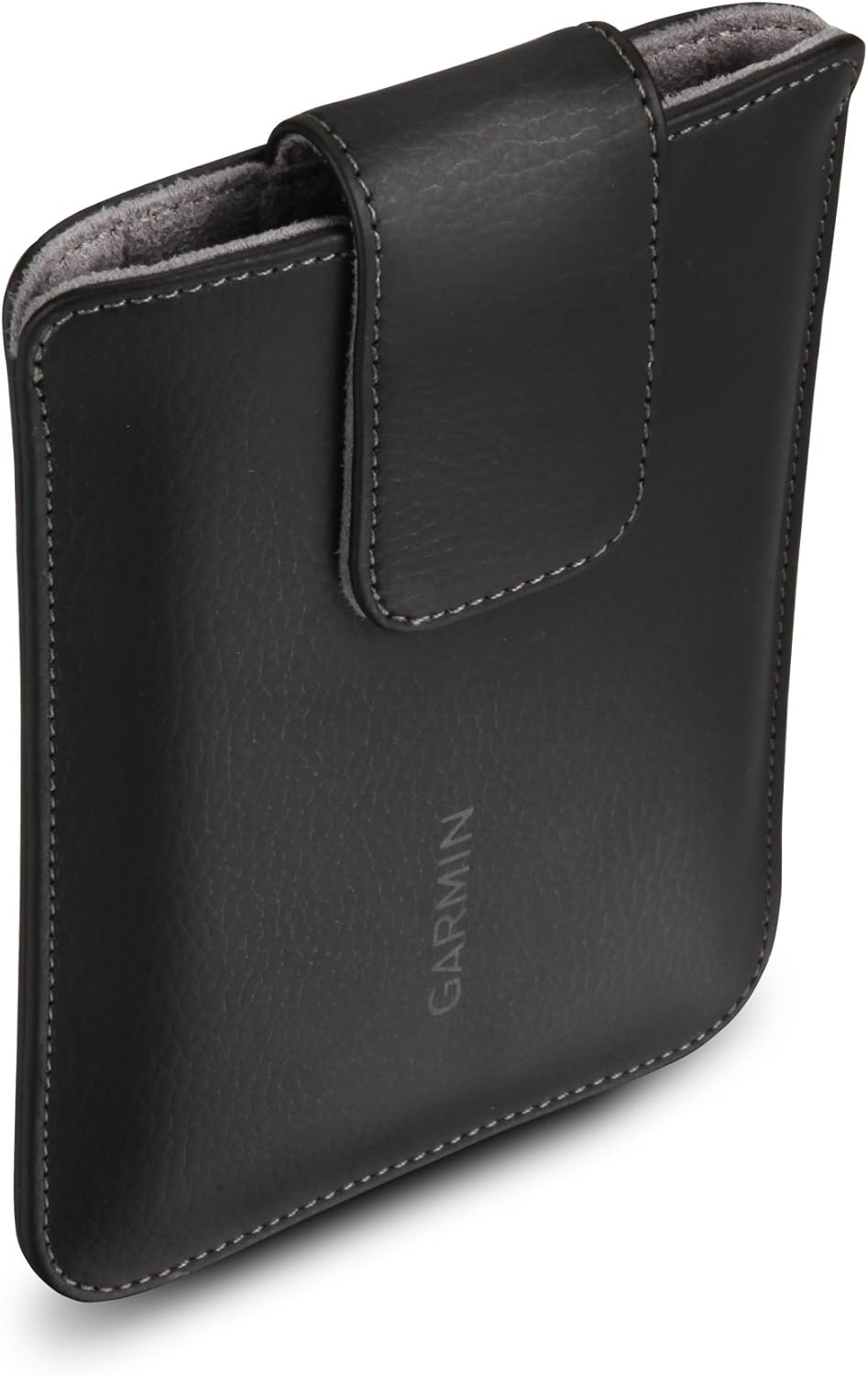 Garmin 4.3-Inch Carrying Case for GPS with Magnetic Closure